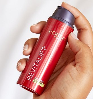 Daytime Vs Nighttime Moisturizer