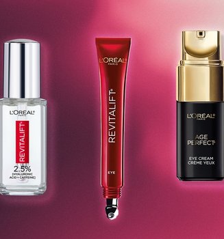 Best Eye Creams