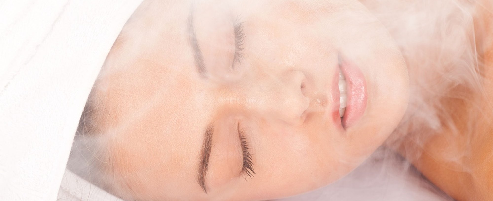 Is Steam Good Or Bad For Your Skin