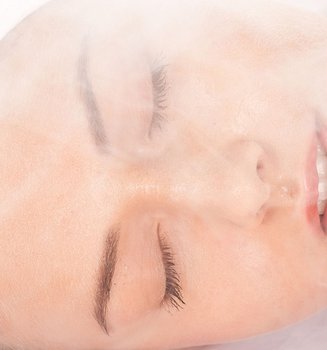 Is Steam Good Or Bad For Your Skin