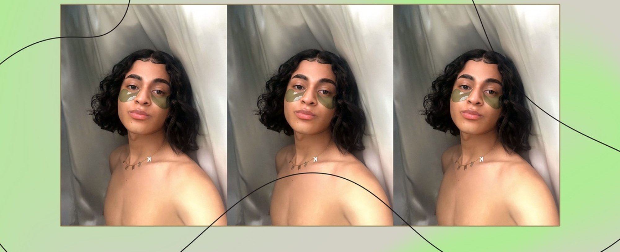 Tiktok Skin Care