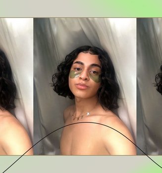 Tiktok Skin Care