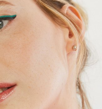 Looks de maquillaje de sombras de ojos de 2023