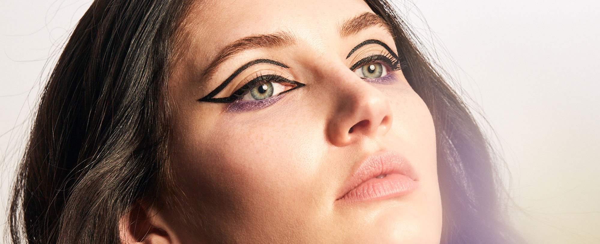Best Eyeliners