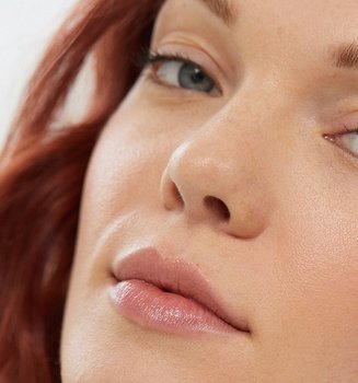 Red Hair Color Ideas