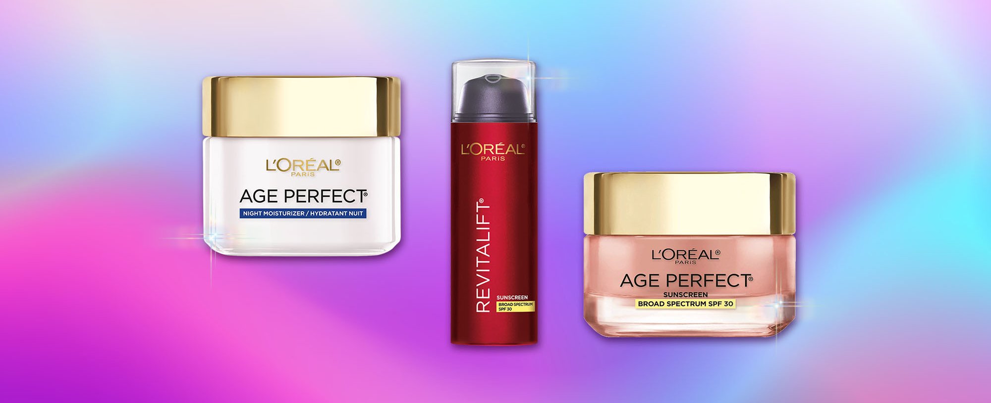 Moisturizers For Dry Patches On Skin