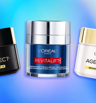 Best Anti Aging Moisturizers