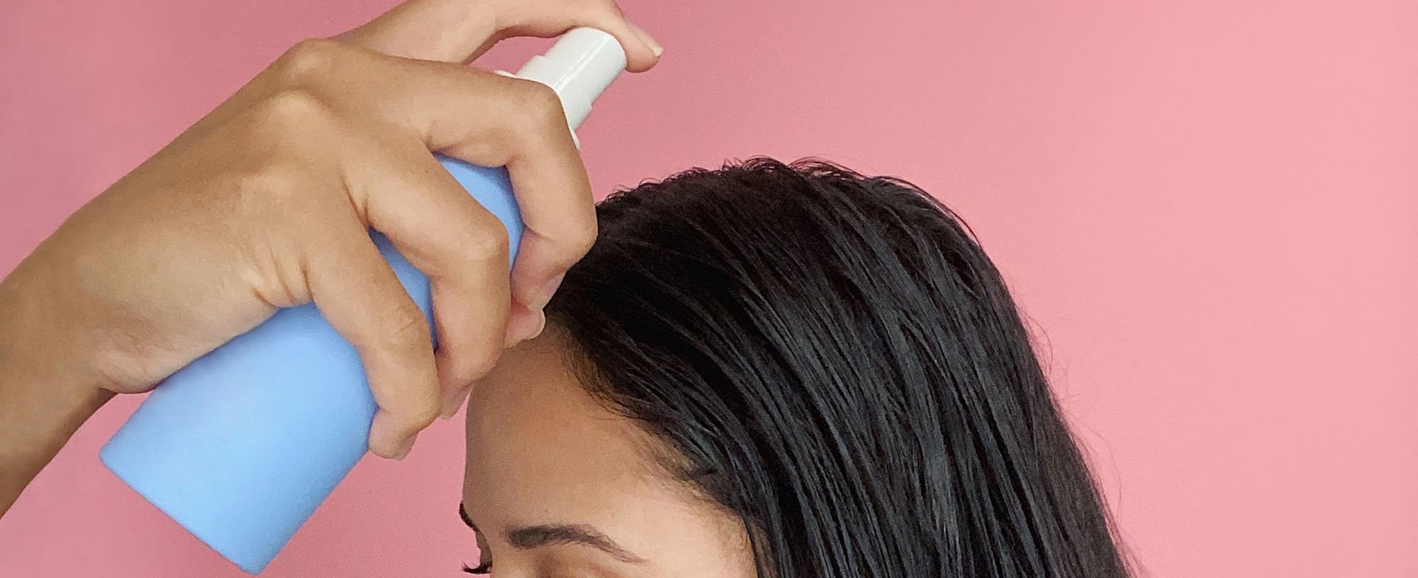 Hair Serum Benefits