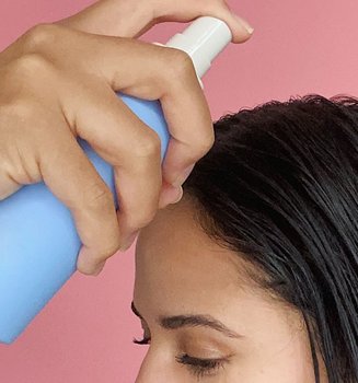 Hair Serum Benefits