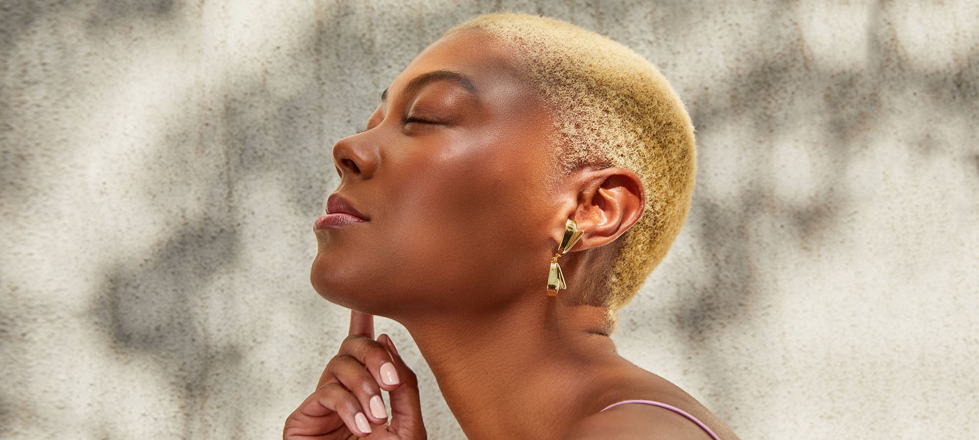 Best Blonde Hair Colors