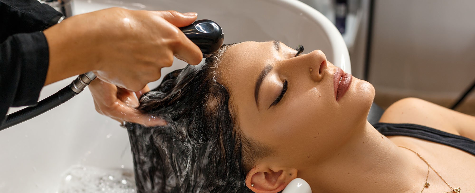 LOreal Paris EverPure Simply Clean