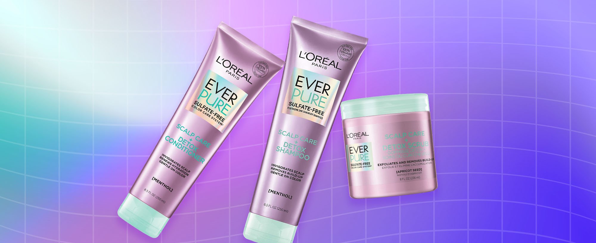 Best Anti Dandruff Shampoo