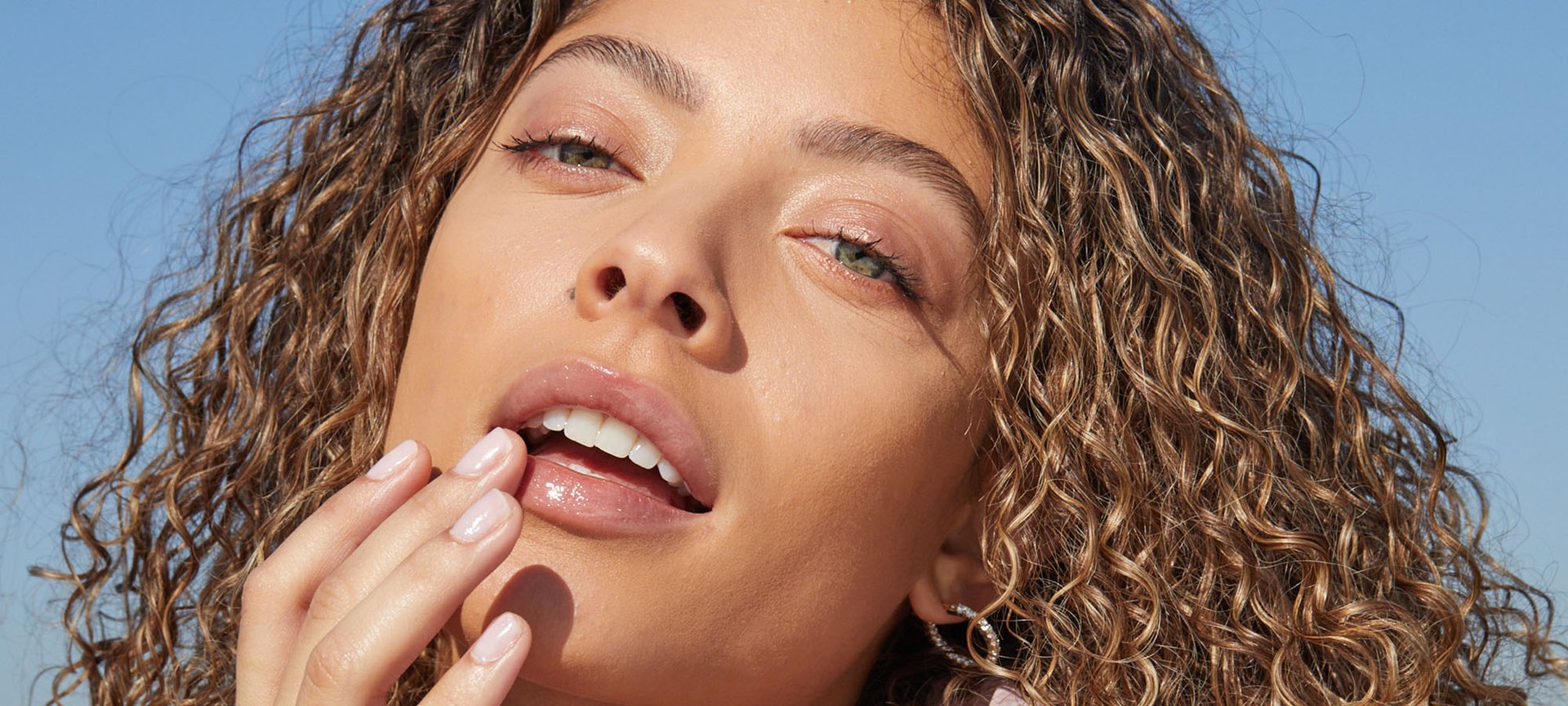 Get Rid Of Chapped Lips