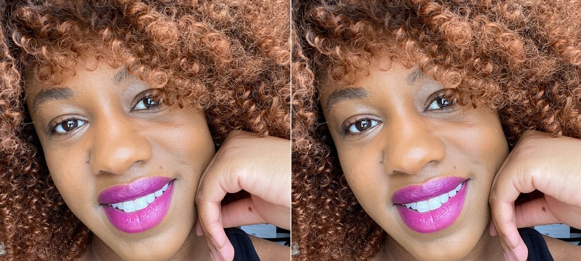 Best Products For Natural Hair