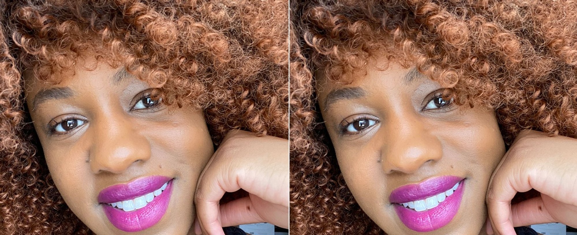 Best Products For Natural Hair