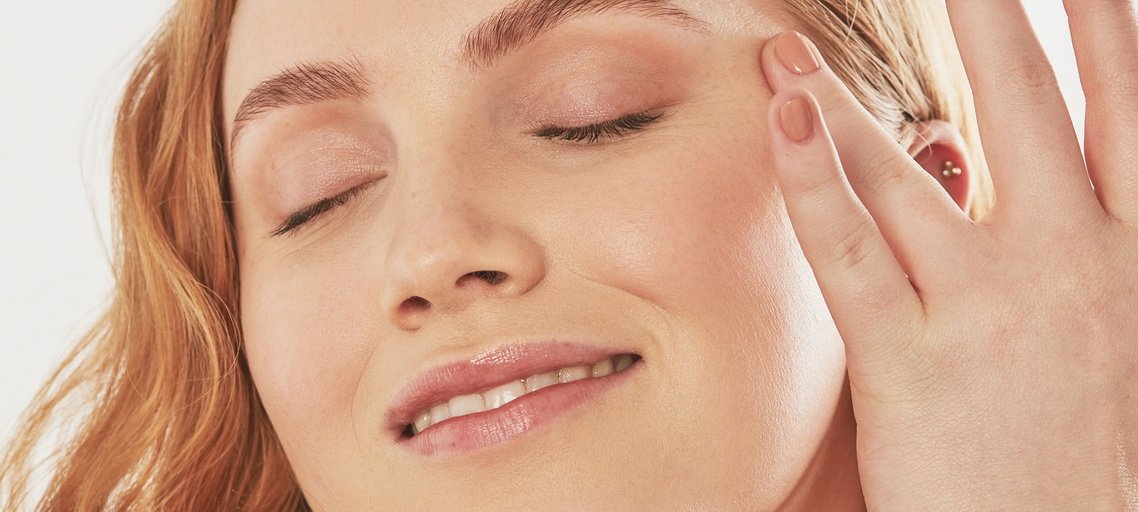 How To Get Rid Of Under Eye Bags