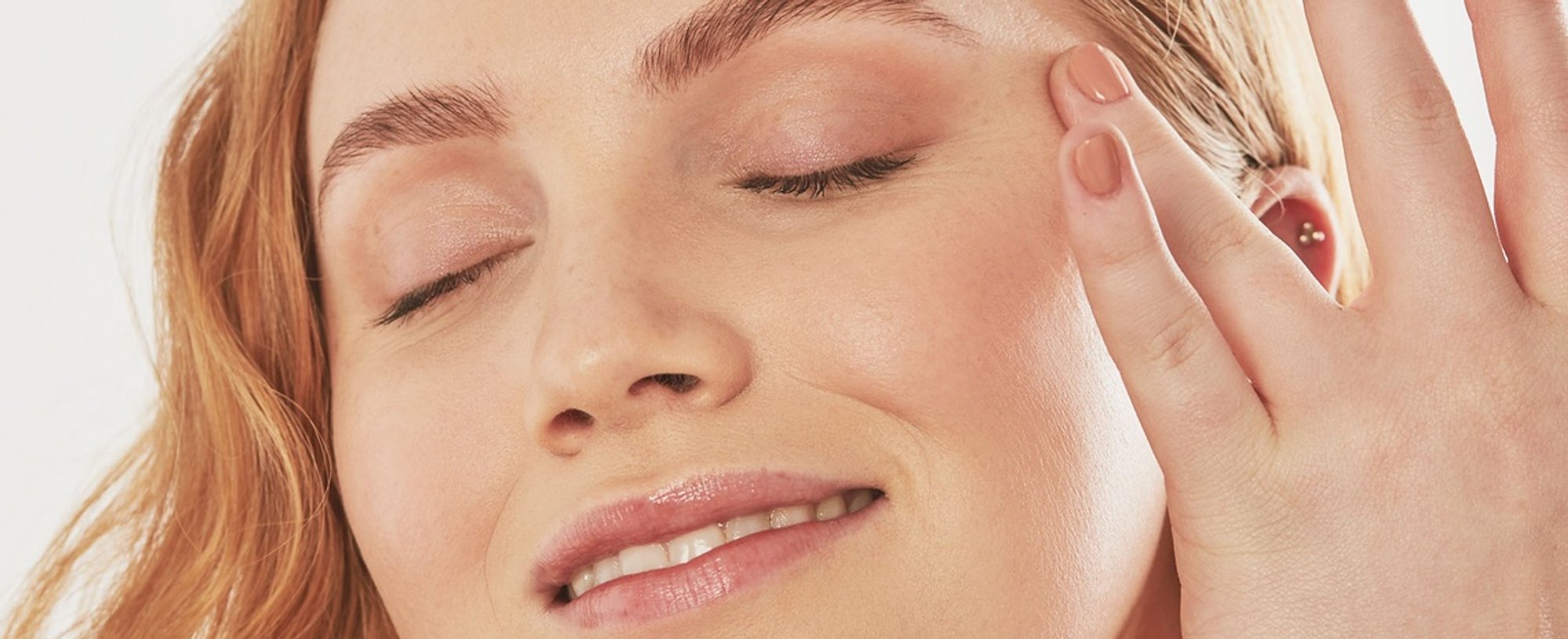 How To Get Rid Of Under Eye Bags