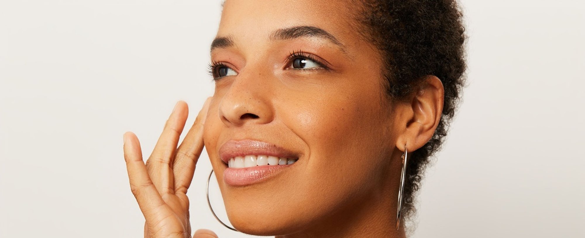 Does Drinking Water Hydrate Skin