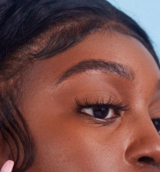 Thinning Edges
