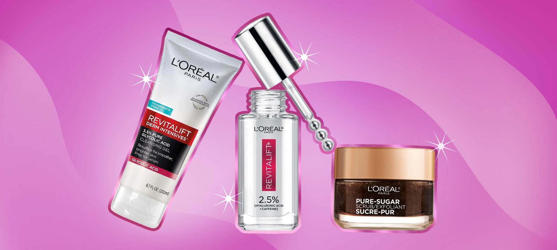 Valentines Day At Home Spa Day