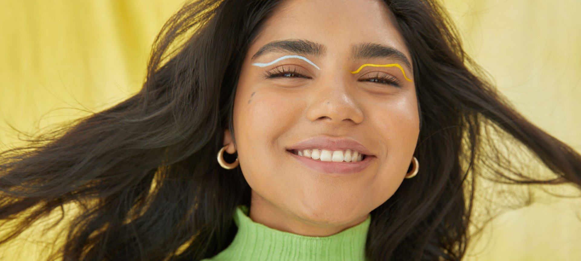 Ferritin And Hair Loss