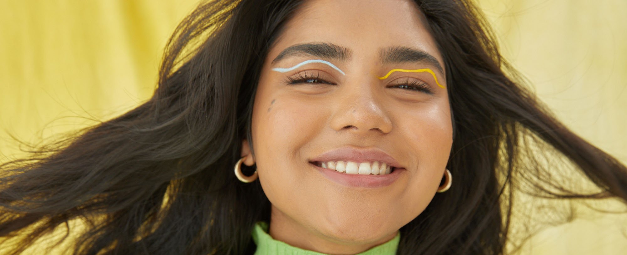 Ferritin And Hair Loss