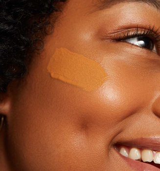 Foundation Mistakes
