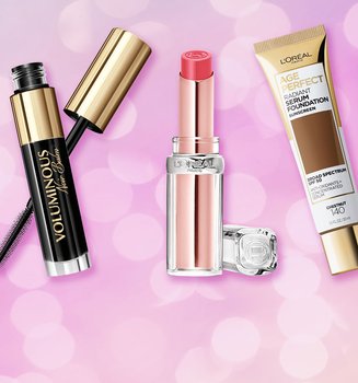 Ultimate Birthday Gift List For Mom CMS Slide01 Bmag