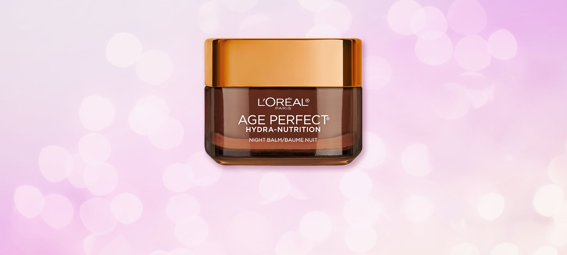 Ultimate Birthday Gift List For Mom CMS Slide02 Bmag