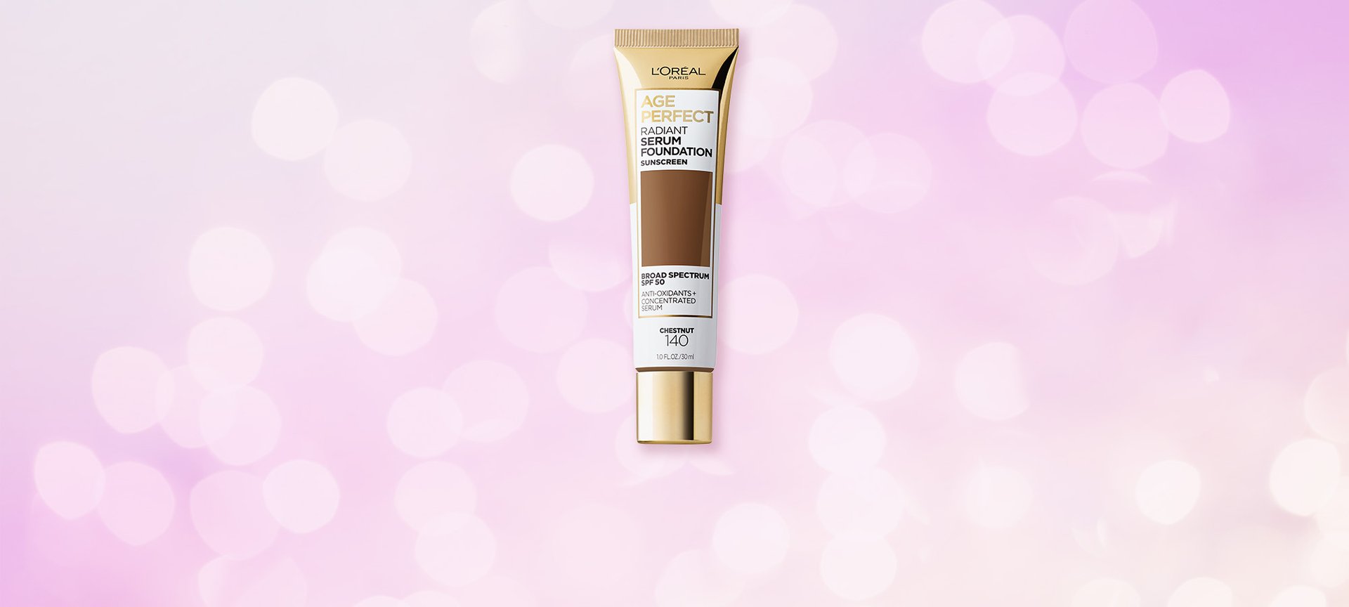 Ultimate Birthday Gift List For Mom CMS Slide05 Bmag