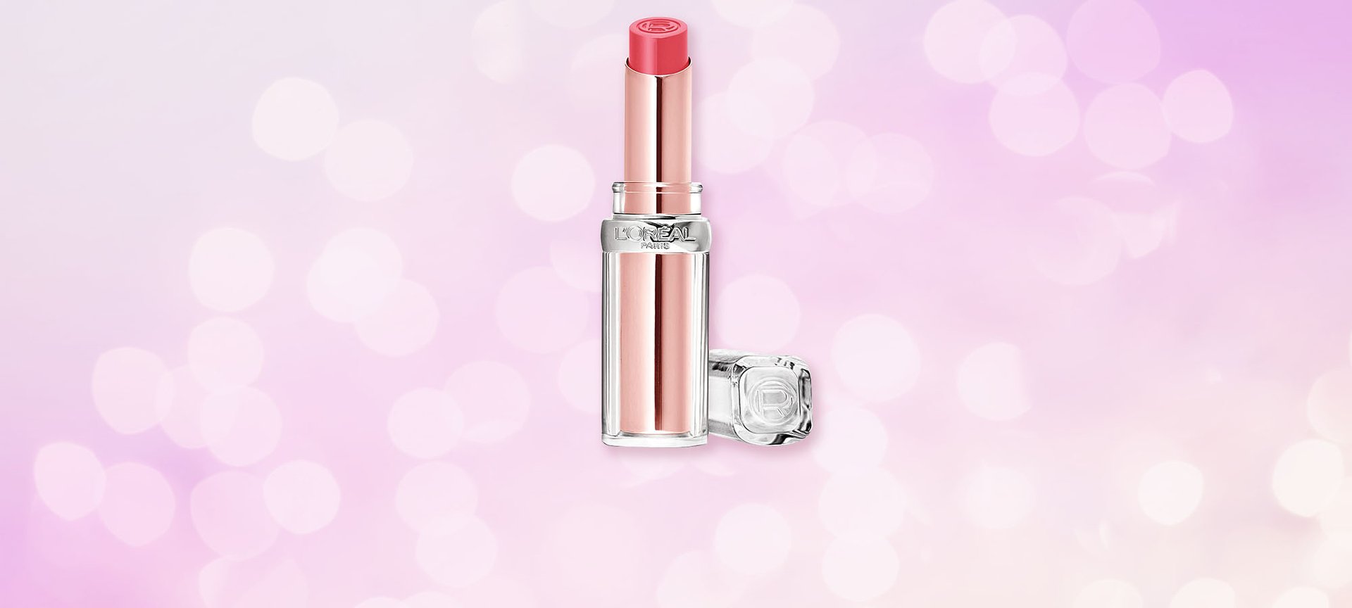 Ultimate Birthday Gift List For Mom CMS Slide06 Bmag