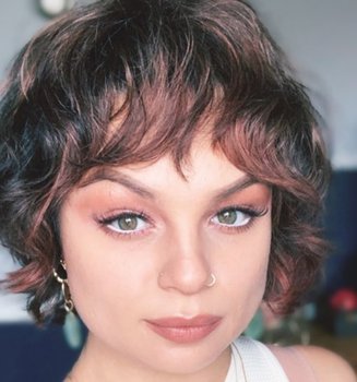 What-Is-the-Bixie-Haircut