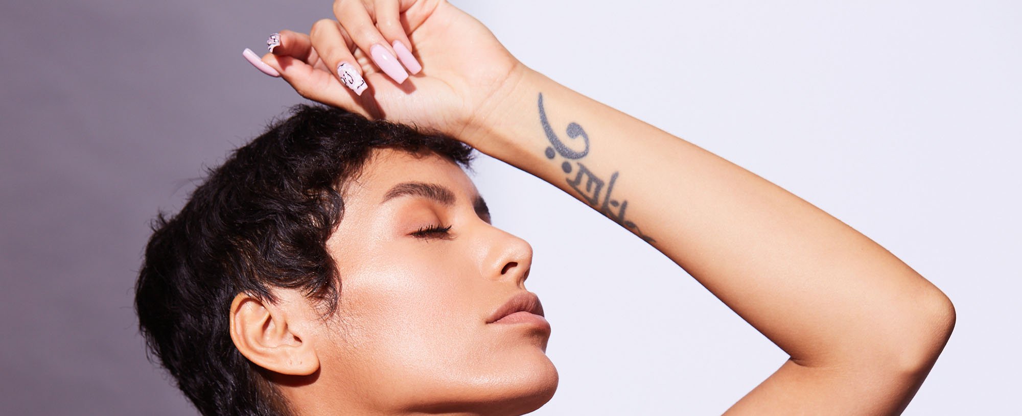 Best Tattoo Skin Care Routine