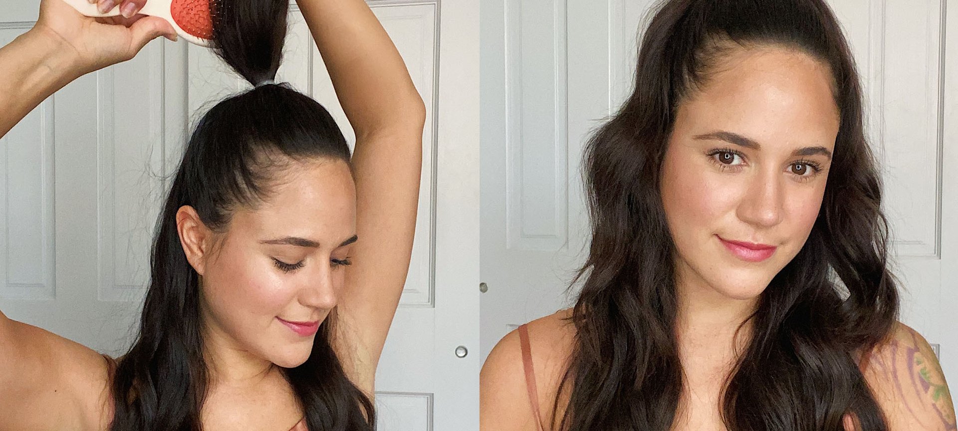 Best Wavy Hairstyles 2022