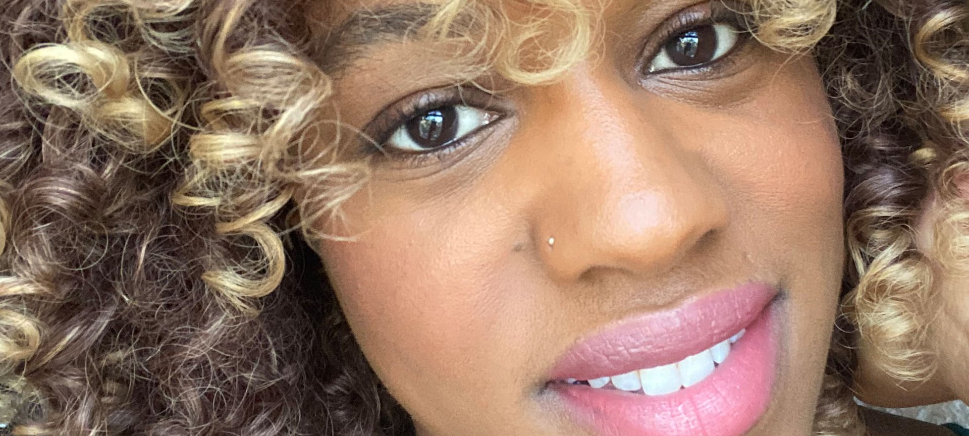 Pink Lipsticks Valentines Day