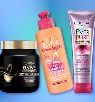 Best Hair Moisturizer For Men