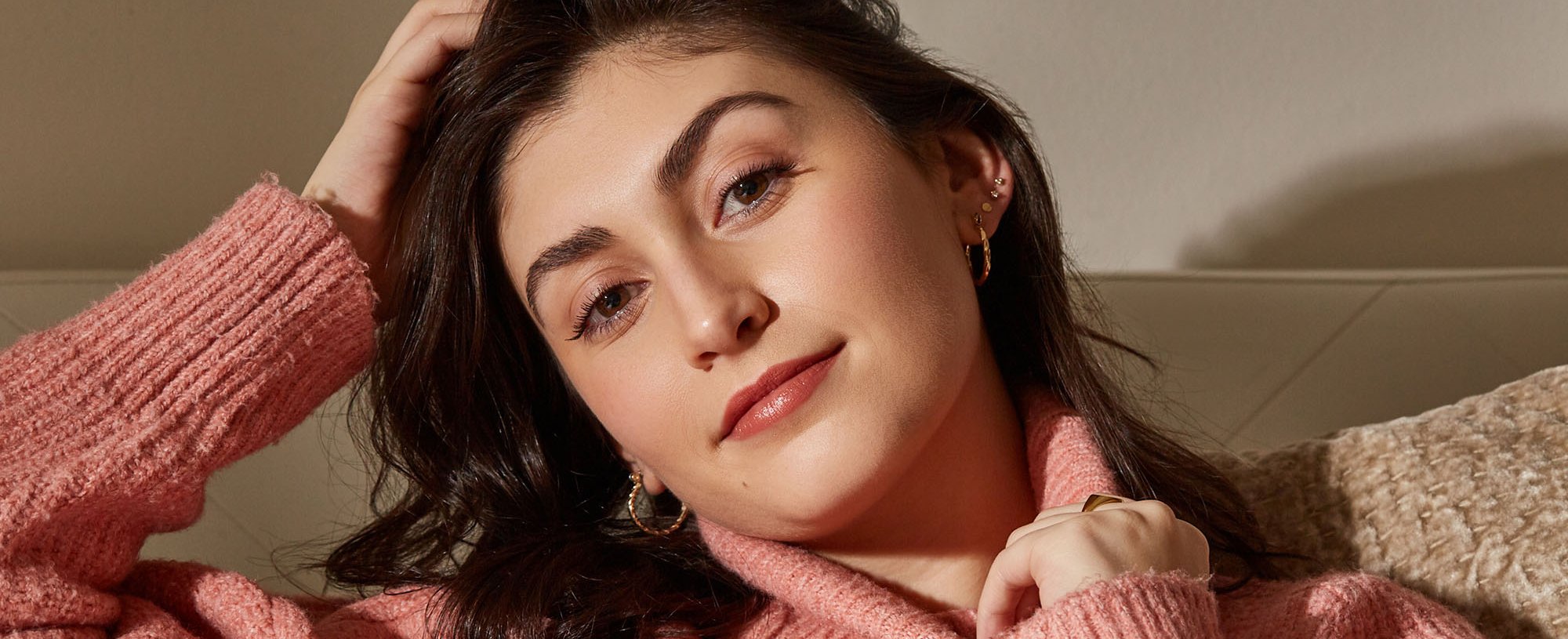 Skin Care Products And Trends 2022