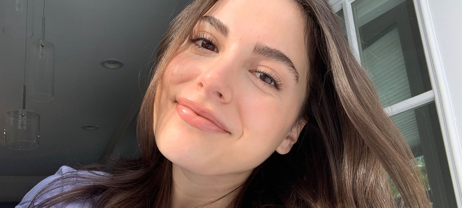 Consejos para una piel radiante