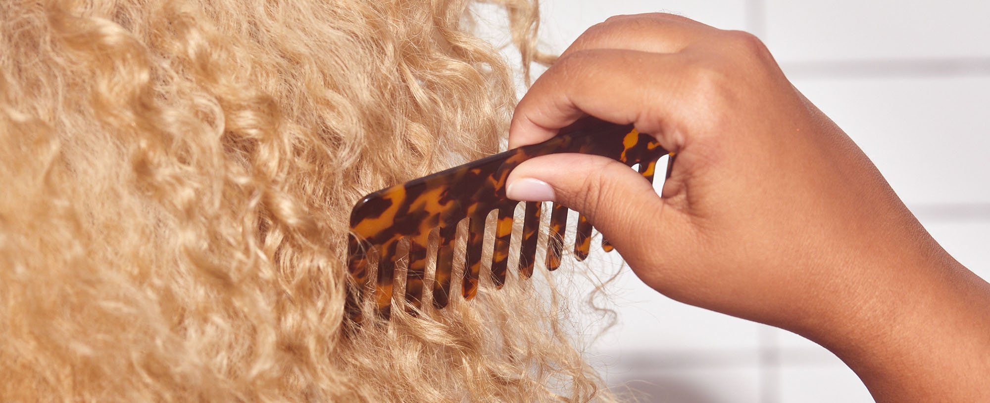 Hair Growth Overgrown Hairstyles