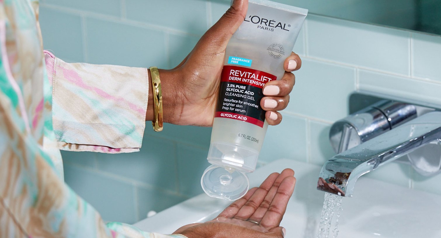 Skin Care Routine Finder