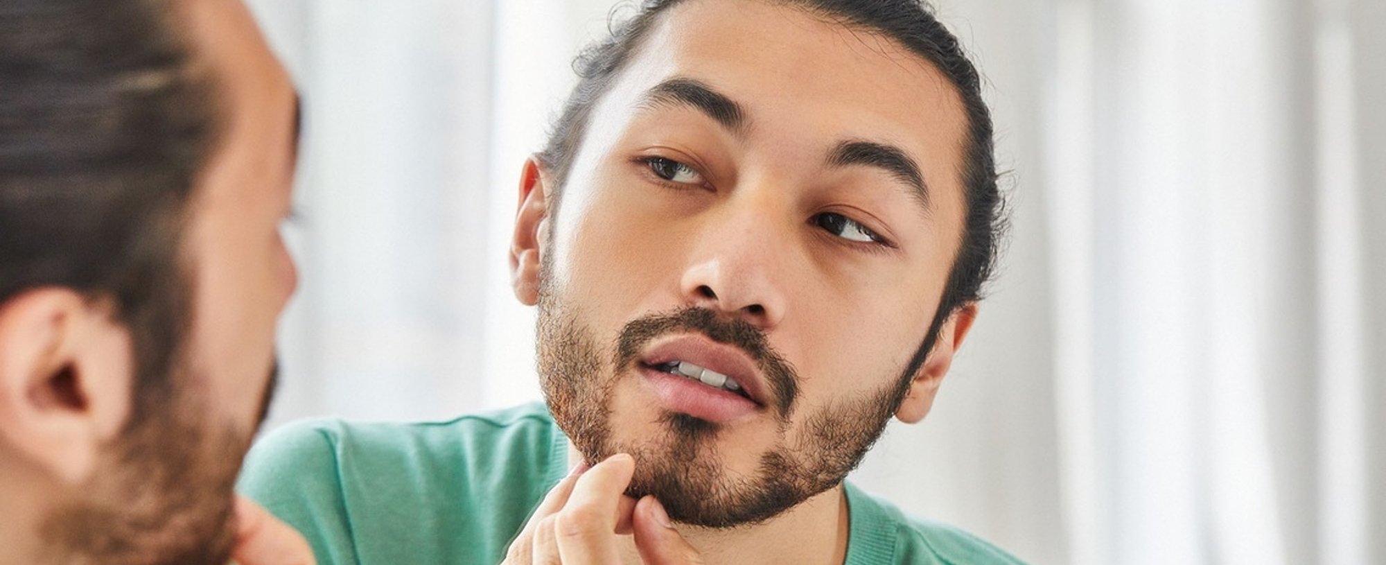 Blackhead Removal Facts