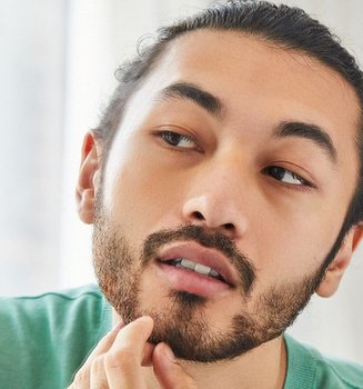 Blackhead Removal Facts