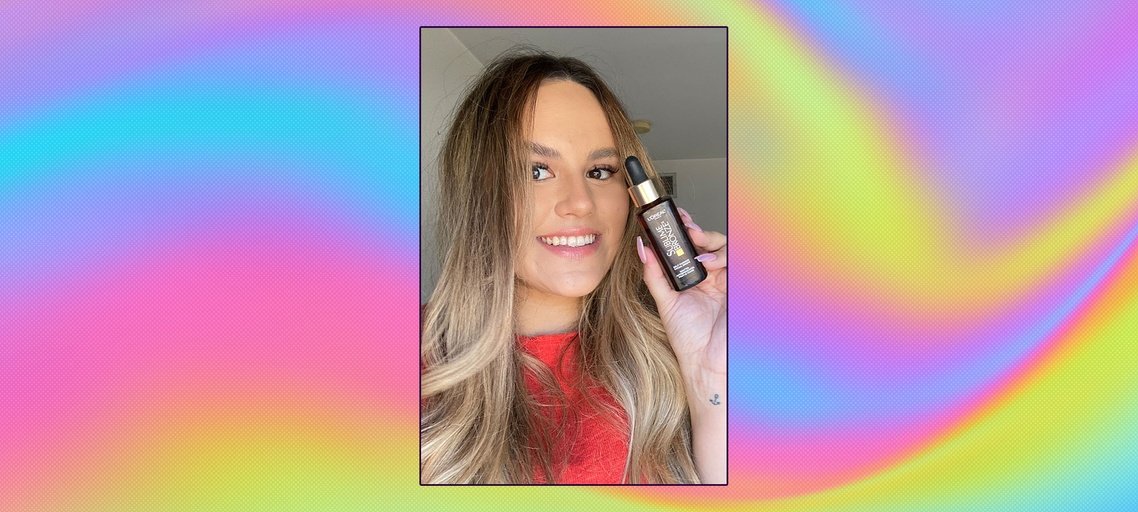 Editor Summer Beauty Picks 3