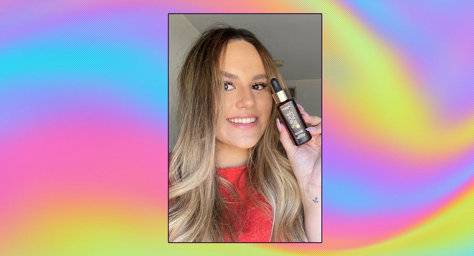 Editor Summer Beauty Picks 3