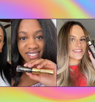 Editor Summer Beauty Picks Hero