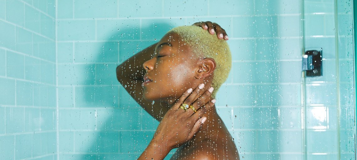 How Often Should You Wash Your Hair