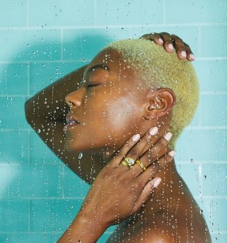 How Often Should You Wash Your Hair