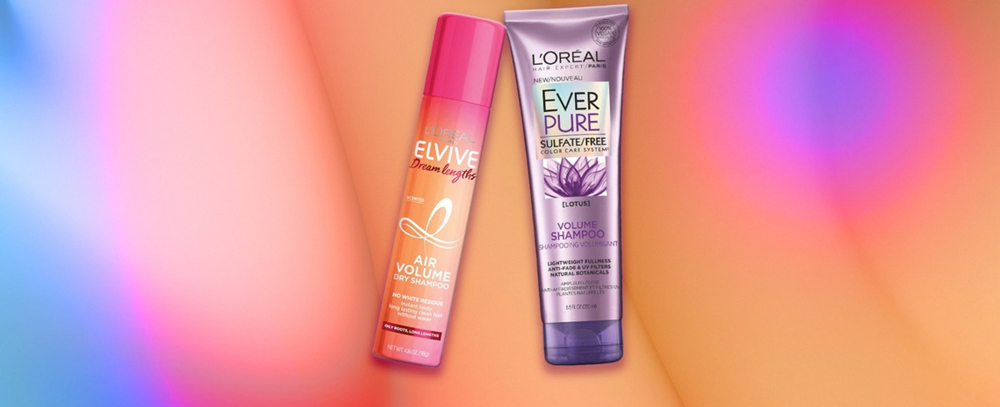 Best Shampoos For Thin Hair