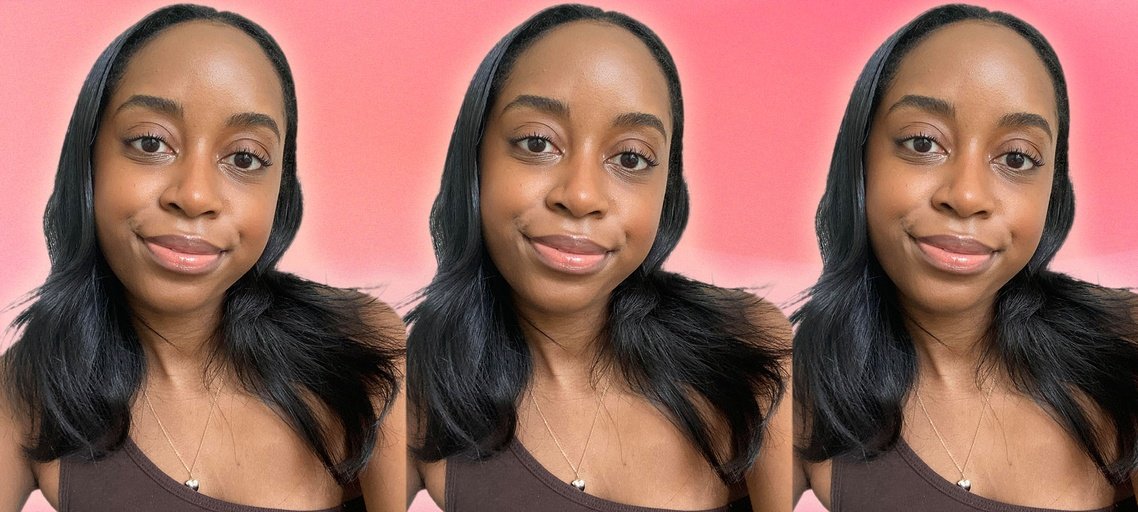 Minimalists Guide To Makeup