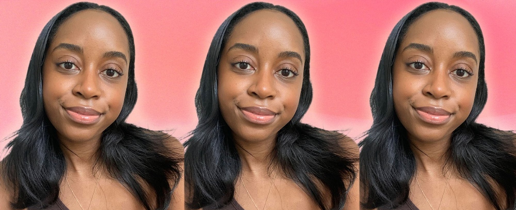 Minimalists Guide To Makeup